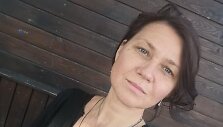 Nora I&scaron;ganaitienė