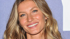 Gisele B&uuml;ndchen