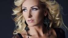 Gerda Stiklickienė