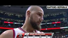 jonas-valanciunas