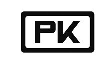&bdquo;Pirmoji knyga&ldquo;