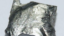 Terbis