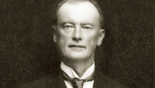 Stanislovas Narutavičius