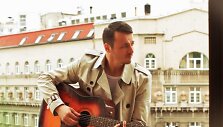 Danielis Kajmakovski