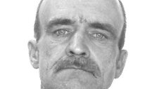 Kęstutis Diponas