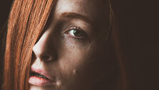 Alice Way