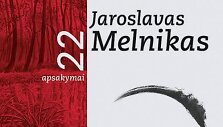 Knygos vir&scaron;elis