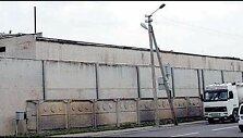 Marijampolės pataisos pareigūnai patys i&scaron;junginėja &scaron;viesas ten, kur jų nereikia, taip mokydami nuteistuosius taupyti.