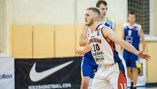 Jonavos JSK komanda