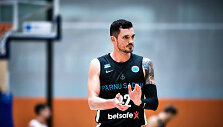 Andris Misteris
