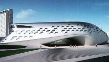Guggenheimo muziejus
