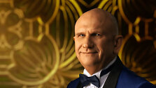 Edmundas Kučinskas