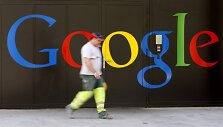 &bdquo;Google&ldquo;