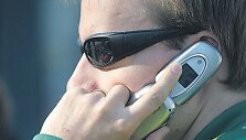Net per krizę patiklūs lietuviai užkimba ant telefoninių sukčių kabliuko.