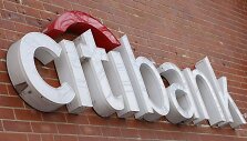 &bdquo;Citibank&ldquo;
