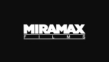 Kino kompanija &bdquo;Miramax&ldquo; 