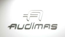 &bdquo;Audimas&ldquo;