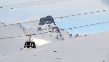 Prancūzų Alpės