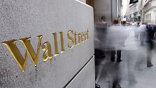Wall Street