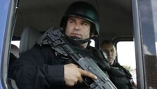 Kosovo ginkluotosios pajėgos