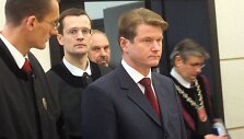Rolandas Paksas Konstituciniame Teisme (2003 m.)