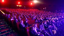 &bdquo;Kino pavasaris&ldquo;
