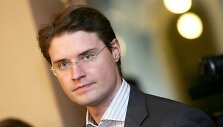 Mykolas Majauskas