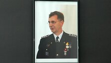 Vytautas Pociūnas
