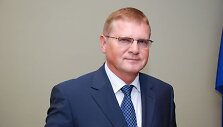 Vytautas Kvietkauskas
