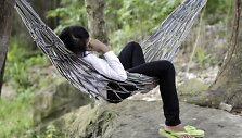 Penkiolikmetė seksualinio i&scaron;naudojimo auka i&scaron; Kambodžos