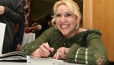 Laima Tamulytė-Stončė