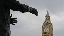 Londonas