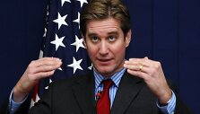 Matthew Bryza