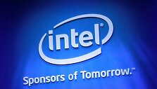 &bdquo;Intel&ldquo;