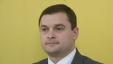Andrius Urbonas