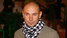 Marius &Scaron;mitas