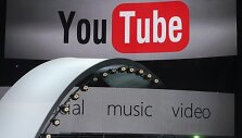 &bdquo;Youtube&ldquo;