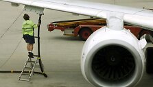 &bdquo;Boeing 747&ldquo;