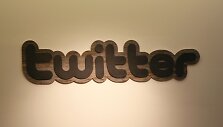 &bdquo;Twitter&ldquo;