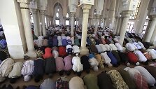 Ramadanas