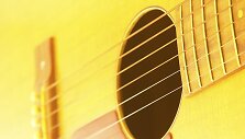 Gitara