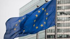 Europos Sąjunga