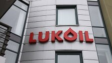 Lukoil