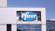 Pfizer
