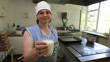 Smulkieji tiekėjai tvirtina, kad miesto darželiams norima įpir&scaron;ti brangesnį pieną 