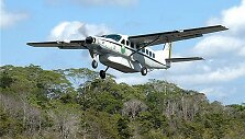 &bdquo;Cessna&ldquo;