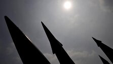 Raketos