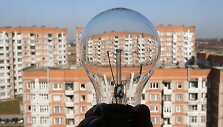 I&scaron; rinkos stumiamų 75 W galingumo lempučių pardavimas ES  pastaruoju metu i&scaron;augo 35 proc. 