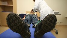 Farmacininkų paruo&scaron;ti receptai gali tapti medikų neatidumo priežastimi.