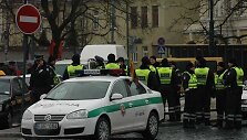 Policija